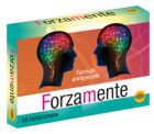 Compresso forzatamente