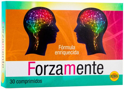 Robis Compresso forzatamente