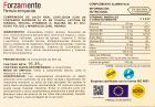 Compresso forzatamente