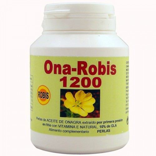 Robis Ona Perle 1200 mg