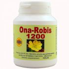 Ona Perle 1200 mg