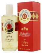 Eau de Cologne Jean Marie Farina Vaporizzatore Eau de Cologne Jean Marie Farina Vaporizzatore