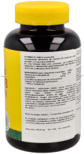Perle di olio di enotera Perle di olio di enotera