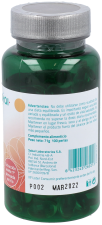 Perle di olio di enotera Perle di olio di enotera