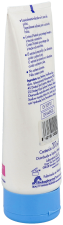 Crema Balsamica Crema Balsamica
