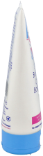 Crema Balsamica Crema Balsamica