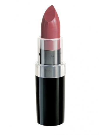 Rossetto