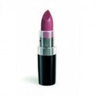 Rossetto Rossetto