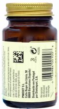 Amino 75 aminoacidi essenziali