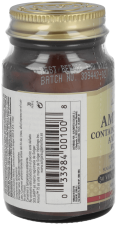 Amino 75 aminoacidi essenziali