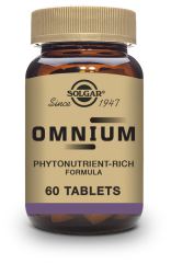 Compresse Omnium Compresse Omnium