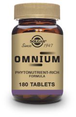 Compresse Omnium Compresse Omnium