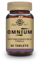 Compresse Omnium Compresse Omnium