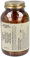 Capsule di vitamina C da 1000 mg Capsule di vitamina C da 1000 mg