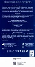 Trofolastin Elasticity Riduttore di Cicatrici 5 Unità Trofolastin Elasticity Riduttore di Cicatrici 5 Unità