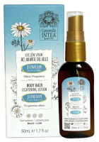 Lozione copri-peli Junior Body 50 ml Lozione copri-peli Junior Body 50 ml