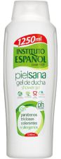 Gel doccia per la pelle sana 1250 ml
