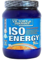 IsoEnergy 900 gr IsoEnergy 900 gr