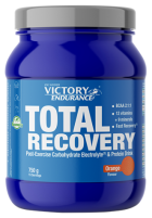 Recupero Totale 750 gr