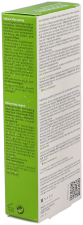Controllo opaco 30 ml
