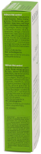 Controllo opaco 30 ml