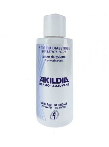 Akile&iuml;ne Akildia Neat Lotion