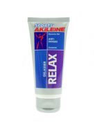Relax - Gel Anti Fatica 75 ml