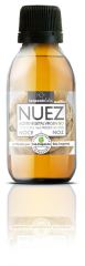 Olio Vegetale Noce 100 ml