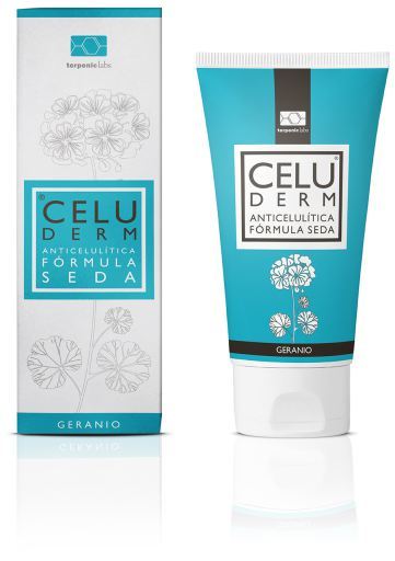 Olio di Celuderm 200 ml