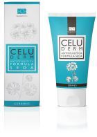 Olio di Celuderm 200 ml