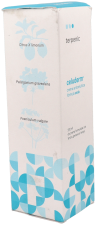 Olio di Celuderm 200 ml