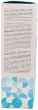 Olio di Celuderm 200 ml