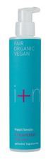 Lozione corpo pelle sensibile 200 ml