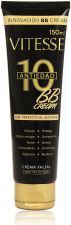 Vitesse crema antiet&agrave; 10 150 ml