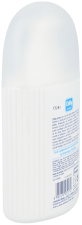 Gel intimo antibatterico Protect 250 ml