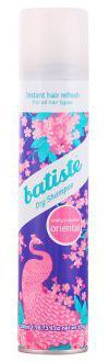 Batiste Oriental Pretty & Opulent Shampoo secco 200 ml