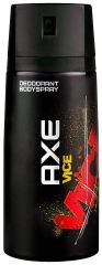 Vice Vaporizzatore Deodorante 150 ml Vice Vaporizzatore Deodorante 150 ml