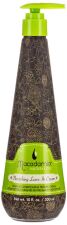 Crema nutriente da lasciare in bocca 300 ml Crema nutriente da lasciare in bocca 300 ml