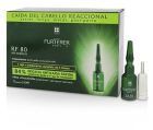 Trattamento Anti-Caduta Concentrato RF80 12 x 5 ml Trattamento Anti-Caduta Concentrato RF80 12 x 5 ml
