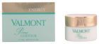 Prime Contour Crème Contour Yeux Lèvres 15ml Prime Contour Crème Contour Yeux Lèvres 15ml