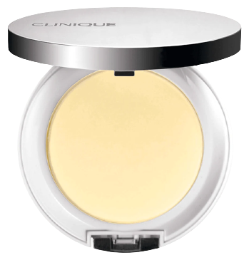 Clinique Redness Solutions polvere compatta sollievo istantaneo 11,6 gr