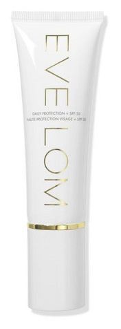 Protezione giornaliera Spf 50 50 ml