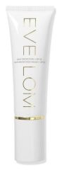 Protezione giornaliera Spf 50 50 ml Protezione giornaliera Spf 50 50 ml