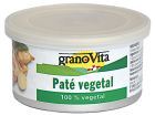 Pat&egrave; Di Verdure, 125 Gr