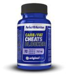 Trucchi Fat &amp; Carb Blocker