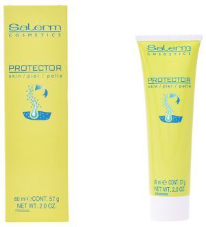 Salerm Skin Protector 60 ml