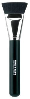 Beter Pennello contouring, setole sintetiche