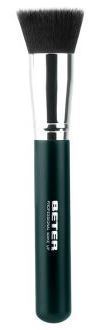 Beter Penello per il trucco Kabuki liquid foundation, setole sintetiche