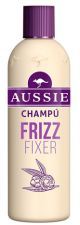 Shampoo Frizz Miracle 300 ml