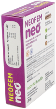 Fem 30 capsule